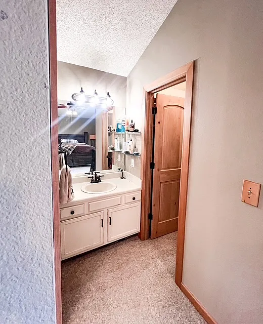 8730 Aragon Drive - 1 — Photo 3