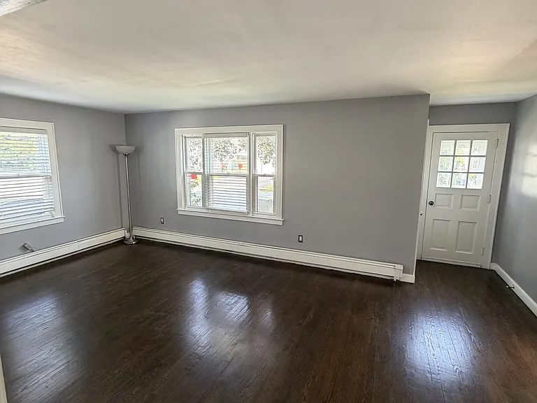 411 Madison St #1 — Photo 6