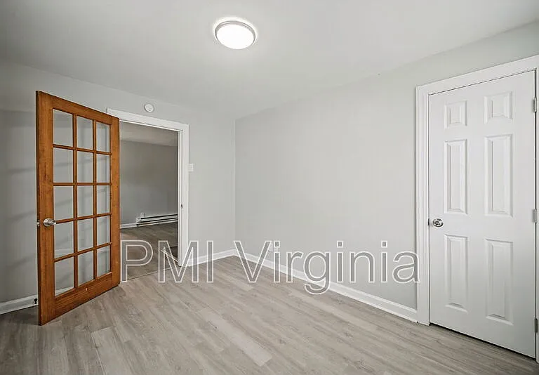3407 Essex Cir — Photo 13