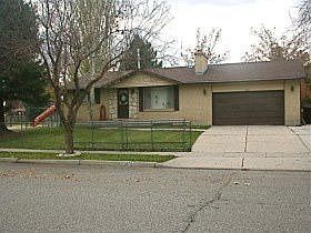 1st image of 6878 S Lexington Dr