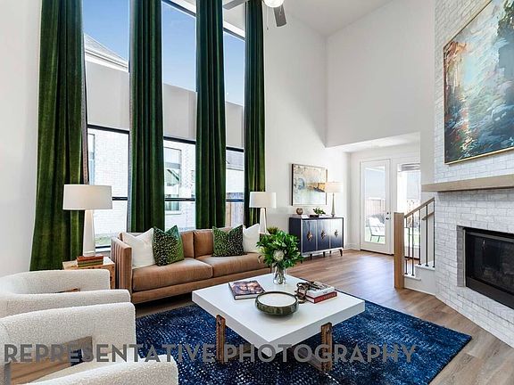 4th image of this home