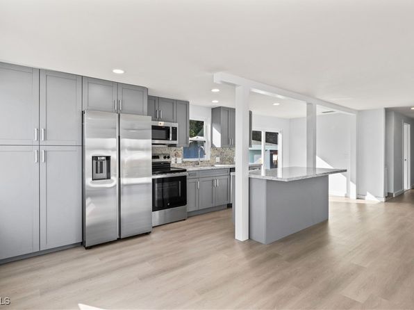 11217 Stringfellow Rd