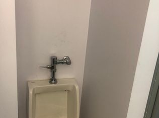 1301 Clifton St NW APT 200, Washington, DC 20009