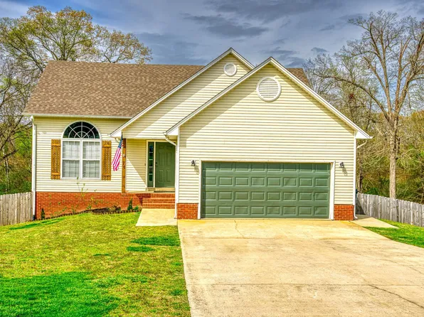 75 Blue Heron Dr, Killen, AL 35645