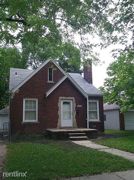6752 grandmont