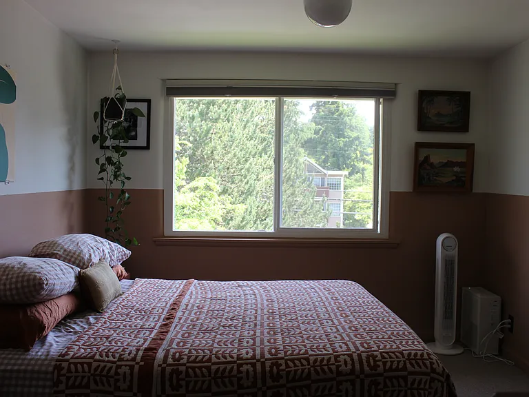 4826 Terrace Dr NE — Photo 12