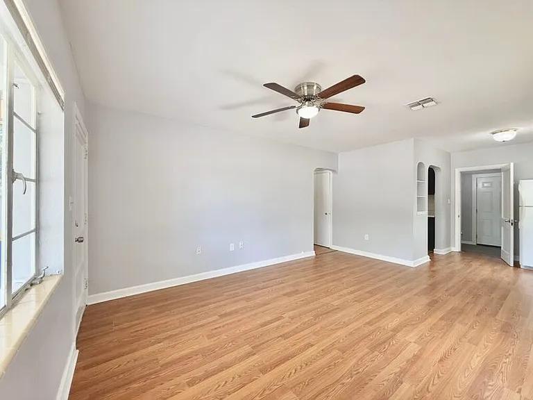 1438 San Juan Ct — Photo 14