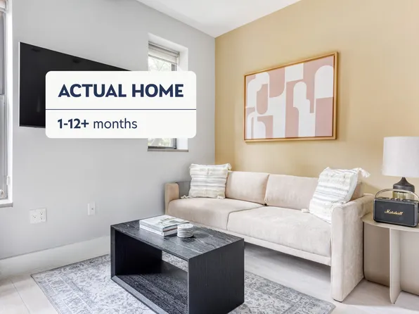 195 Stanton Street image 1 of 15