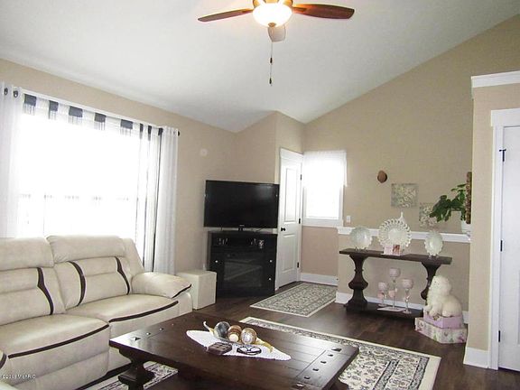 5th image of 5083 Wild Senna Ave SE