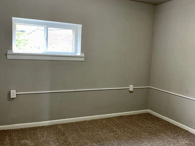 905 N Duke St — Photo 18