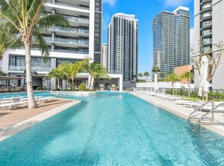 501 NE 1st Ave #ID1232110P, Miami, FL 33132