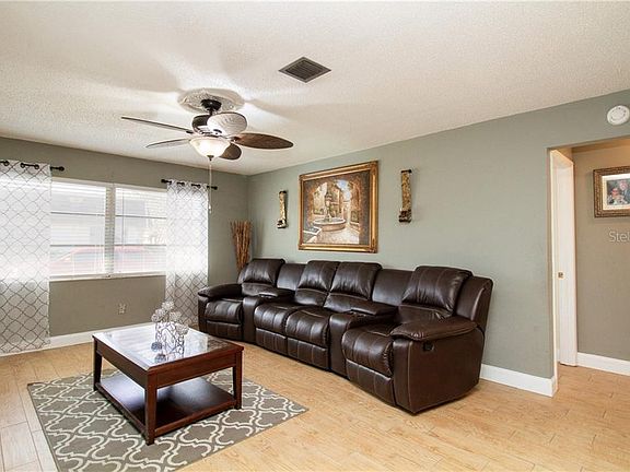 4th image of 8477 Orleans N #12