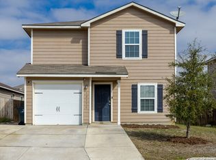 12355 Kirshner Way, San Antonio, TX 78252