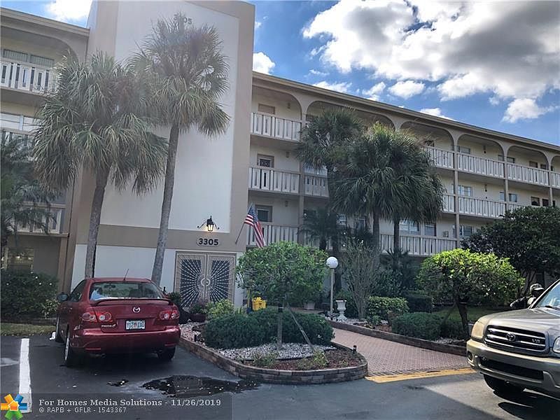 1st image of 3305 Aruba Way APT H4