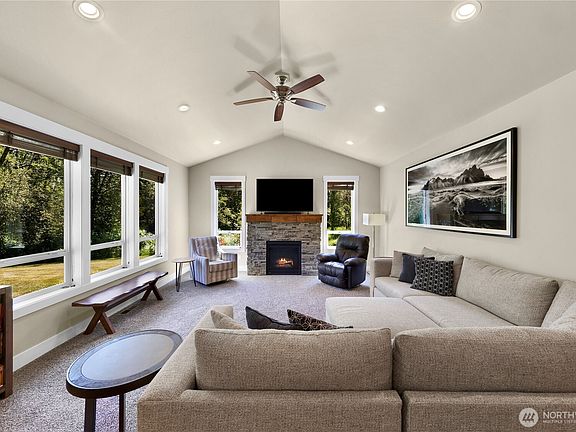 5th image of 7924 Lavender Lane