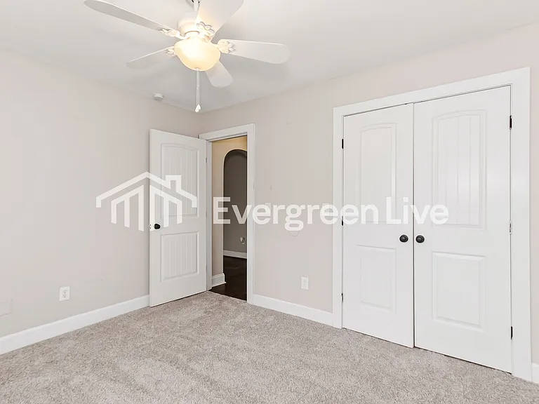 232 Creekstone Trl — Photo 12
