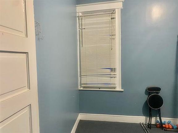 3rd image of 52 Washburn St Floor 1