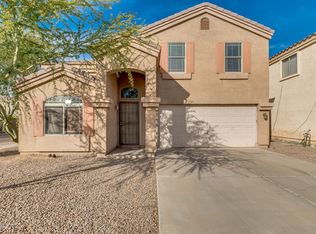3212 W Wayland Dr, Phoenix, AZ 85041