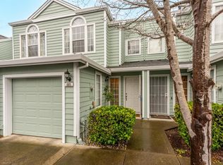 605 Laurel Grove Cir, Santa Rosa, CA 95407