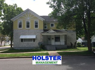 629 McClellan St, Wausau, WI 54403