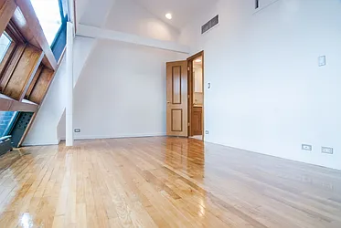 Rented by WAM Partners - William Moses Co.