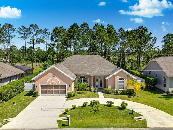 2nd image of 19 LEWIS Drive