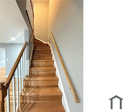 1796 Joan Ave — Photo 7