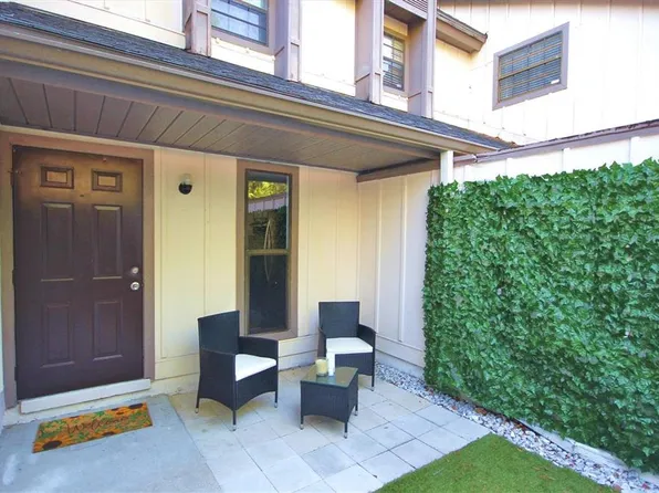 315 SW 54th Dr, Gainesville, FL 32607