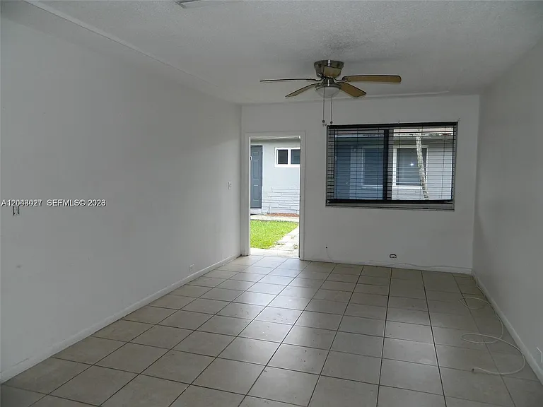 1890 NW 58th Ter #2 — Photo 3