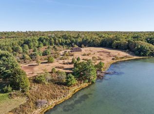 87 Austin Road, West Bath, ME 04530