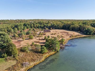 87 Austin Road, Bath, ME, 04530