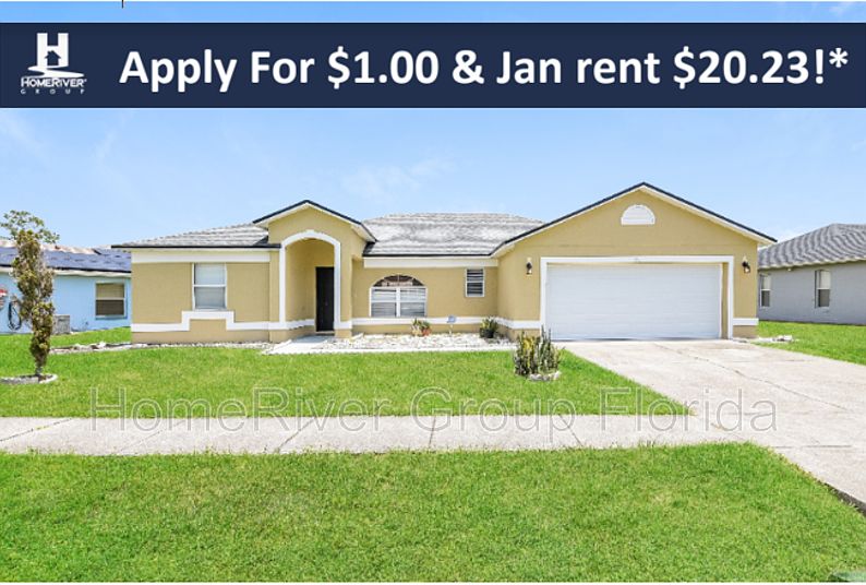1st image of 573 Oak Branch Cir