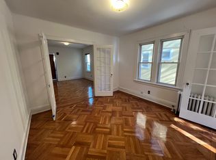 21-50 42nd St #1, Astoria, NY 11105