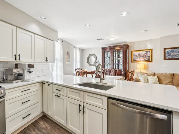 4410 Bergen Turnpike image 24 of 50