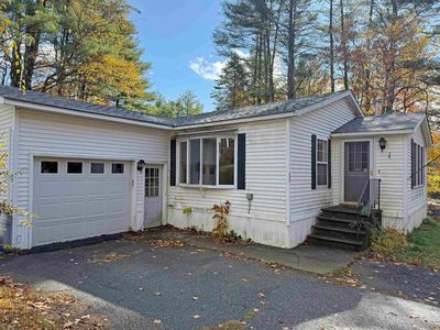 13 Winding Hill Road, Brattleboro, VT, 05301