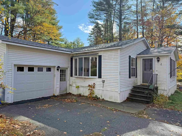 13 Winding Hill Road, Brattleboro, VT 05301