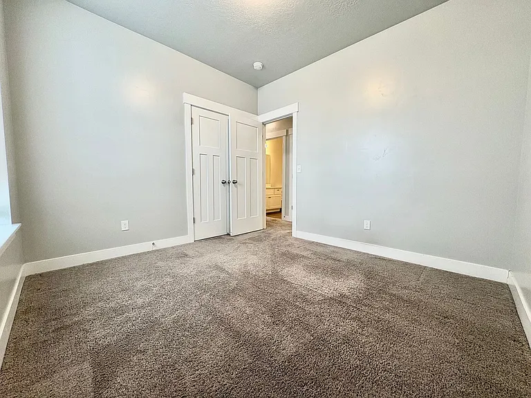 4216 W 1530 N #BB304 — Photo 10