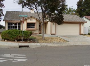 2143 Orchard Creek Dr, Newman, CA 95360