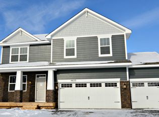 4633 Black Wolf Run, Eagan, MN 55123