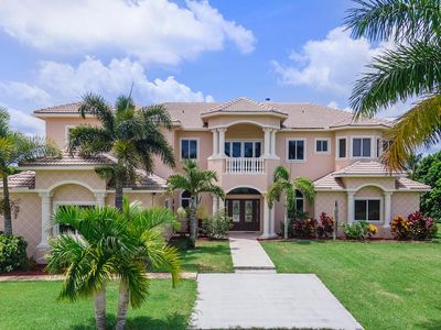 19682 Egret Lane, Loxahatchee, FL, 33470