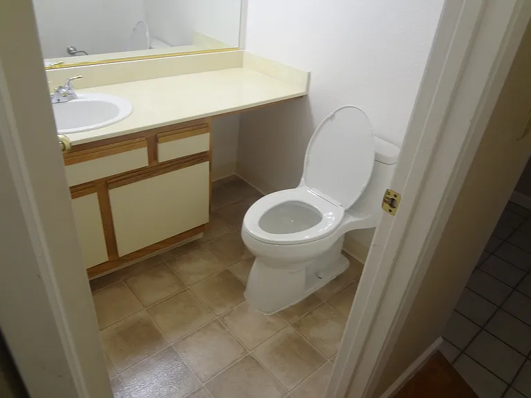 9166 Madison Green Ln #54 — Photo 9