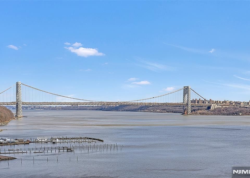 1st image of 1203 River Rd APT 8B