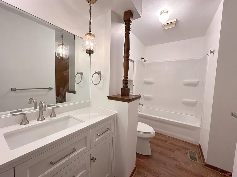 7130 Walker Ave — Photo 7
