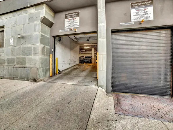 4315 Park Avenue image 23 of 35