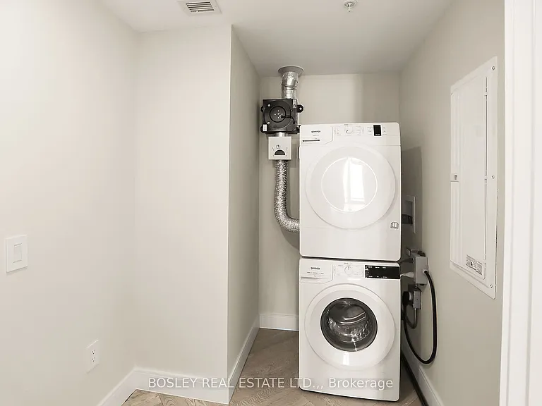 3823 Terrace Ln #304 — Photo 20