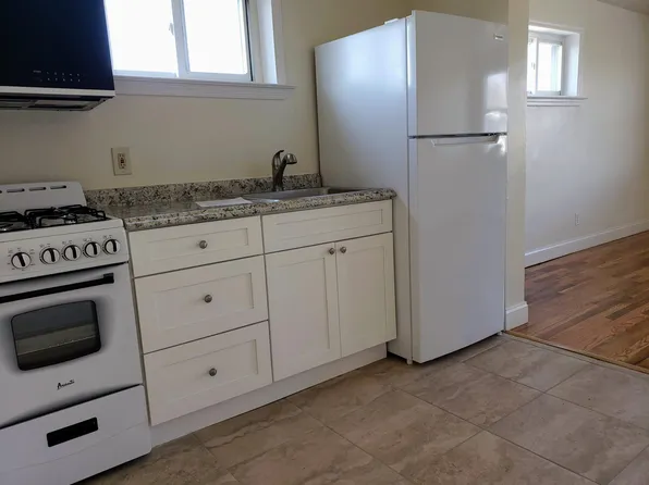 1862 Pratt St APT A, Philadelphia, PA 19124