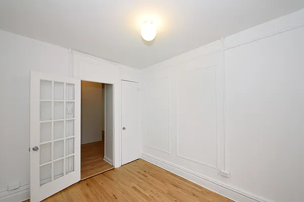 Rented by Aether Property Group | media 8