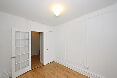 Rented by Aether Property Group
