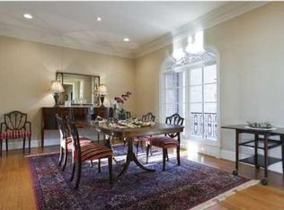 2101 Heavenly Vw, Ooltewah, TN 37363