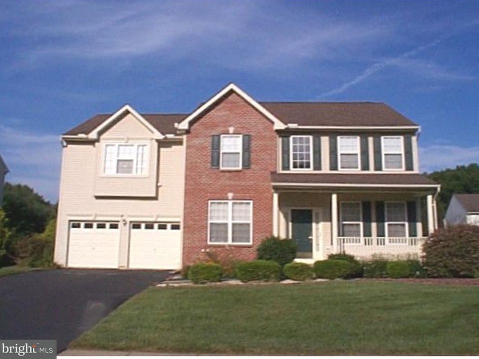 1st image of 21 Dunleary Dr